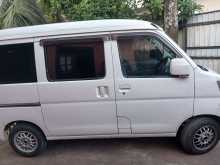 https://riyasewana.com/uploads/daihatsu-hijat-291802534293.jpg