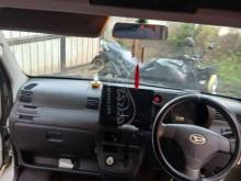 https://riyasewana.com/uploads/daihatsu-hijat-29180332602446.jpg
