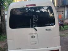 https://riyasewana.com/uploads/daihatsu-hijat-29180333604566.jpg