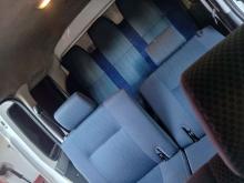 https://riyasewana.com/uploads/daihatsu-hijat-291803336146.jpg