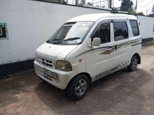 https://riyasewana.com/uploads/daihatsu-hijat-buddy-23912406466.jpg