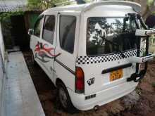 https://riyasewana.com/uploads/daihatsu-hiject-152109474163.jpg