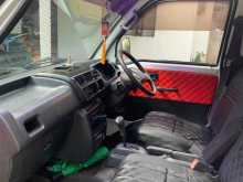 https://riyasewana.com/uploads/daihatsu-hiject-2910451022182.jpg