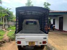 https://riyasewana.com/uploads/daihatsu-hiject-2910451022523.jpg