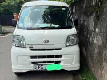 https://riyasewana.com/uploads/daihatsu-hiject-4101458183.jpg