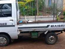 https://riyasewana.com/uploads/daihatsu-hiject-61157304252.jpg