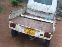 https://riyasewana.com/uploads/daihatsu-hiject-6115730447361.jpg