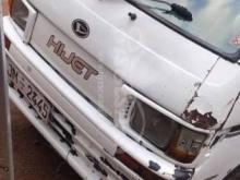 https://riyasewana.com/uploads/daihatsu-hiject-6115730484175.jpg