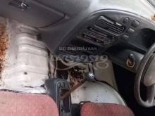 https://riyasewana.com/uploads/daihatsu-hiject-7174917486353.jpg