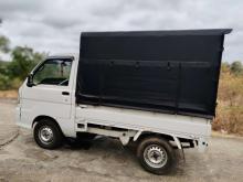 https://riyasewana.com/uploads/daihatsu-hijeed-202024556135.jpg