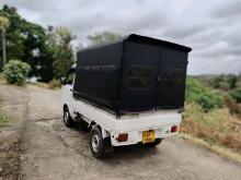 https://riyasewana.com/uploads/daihatsu-hijeed-202024556294.jpg