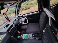 https://riyasewana.com/uploads/daihatsu-hijeed-202024556533.jpg
