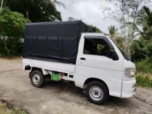 https://riyasewana.com/uploads/daihatsu-hijeed-202024556736.jpg