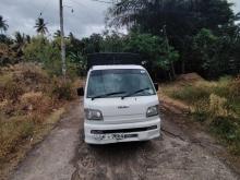 https://riyasewana.com/uploads/daihatsu-hijeed-202024556761.jpg