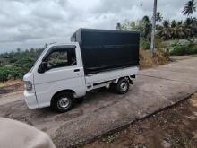 https://riyasewana.com/uploads/daihatsu-hijeed-202024556992.jpg