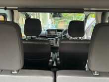 https://riyasewana.com/uploads/daihatsu-hijet--2023-197235012024.jpg
