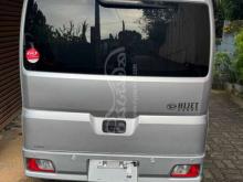 https://riyasewana.com/uploads/daihatsu-hijet--2023-19723501228258.jpg