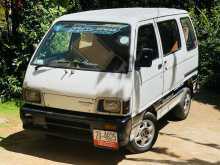 https://riyasewana.com/uploads/daihatsu-hijet-101106304212.jpg