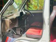 https://riyasewana.com/uploads/daihatsu-hijet-101106304383.jpg