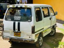 https://riyasewana.com/uploads/daihatsu-hijet-101107226425.jpg