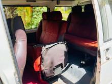 https://riyasewana.com/uploads/daihatsu-hijet-101107226514.jpg