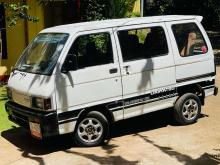 https://riyasewana.com/uploads/daihatsu-hijet-101107226826.jpg