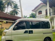 https://riyasewana.com/uploads/daihatsu-hijet-101733156554.jpg