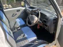 https://riyasewana.com/uploads/daihatsu-hijet-101923524563.jpg
