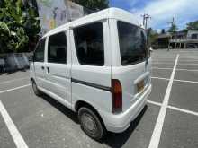 https://riyasewana.com/uploads/daihatsu-hijet-106163265.jpg