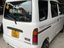 https://riyasewana.com/uploads/daihatsu-hijet-107595217873.jpg