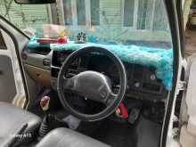 https://riyasewana.com/uploads/daihatsu-hijet-1093835274.jpg