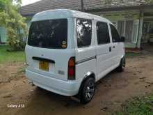 https://riyasewana.com/uploads/daihatsu-hijet-1093835472.jpg