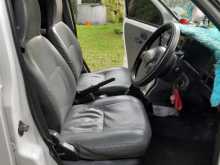 https://riyasewana.com/uploads/daihatsu-hijet-1093835625.jpg