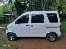 https://riyasewana.com/uploads/daihatsu-hijet-1093835723.jpg