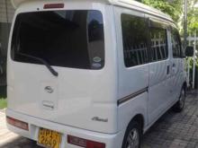 https://riyasewana.com/uploads/daihatsu-hijet-109510324481.jpg