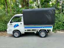 https://riyasewana.com/uploads/daihatsu-hijet-11005124013.jpg