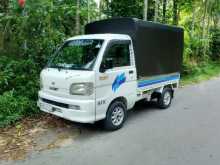 https://riyasewana.com/uploads/daihatsu-hijet-11005124632.jpg