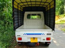 https://riyasewana.com/uploads/daihatsu-hijet-11006066114.jpg