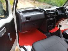 https://riyasewana.com/uploads/daihatsu-hijet-11006076156.jpg