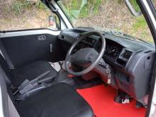 https://riyasewana.com/uploads/daihatsu-hijet-11006076285.jpg