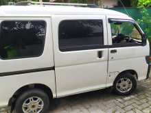 https://riyasewana.com/uploads/daihatsu-hijet-11037424443.jpg