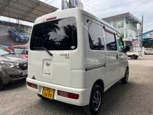 https://riyasewana.com/uploads/daihatsu-hijet-110572634.jpg