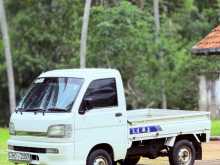 https://riyasewana.com/uploads/daihatsu-hijet-111335122452.jpg