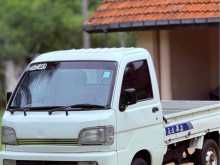 https://riyasewana.com/uploads/daihatsu-hijet-111335122701.jpg