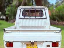 https://riyasewana.com/uploads/daihatsu-hijet-111335222983.jpg
