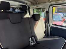 https://riyasewana.com/uploads/daihatsu-hijet-11145240186.jpg