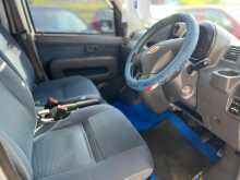 https://riyasewana.com/uploads/daihatsu-hijet-11145240205.jpg