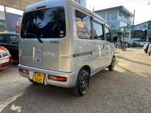 https://riyasewana.com/uploads/daihatsu-hijet-11145240244.jpg