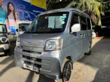 https://riyasewana.com/uploads/daihatsu-hijet-11145240712.jpg
