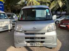 https://riyasewana.com/uploads/daihatsu-hijet-11145240853.jpg